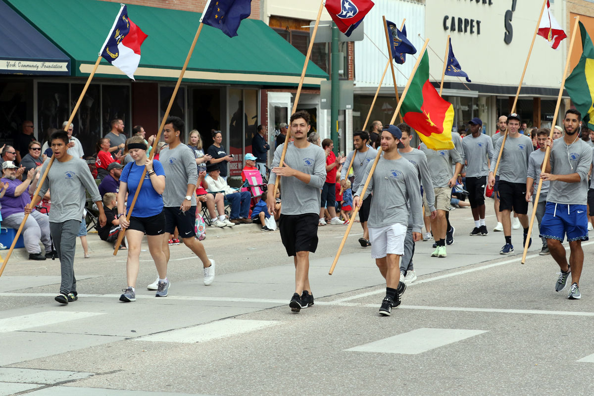 Yorkfest Parade 2019 (35).jpg